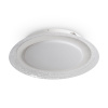 Потолочный светильник Freya Galla FR6243CL-L106W