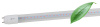 Фитолампа для растений Эра FITO-18W-RB-Т8-G13-NL Б0042990