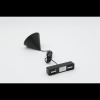 Трековый магнитный светильник Aployt Magnetic track 48 APL.0122.00.06