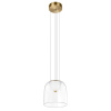Подвесной светильник Loft IT Tinkerbell 10428/A
