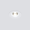 Уличный светильник Elektrostandard Light LED 3001 4690389184314