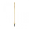 Настенный светильник Loft IT Handle 10150/1230 Green