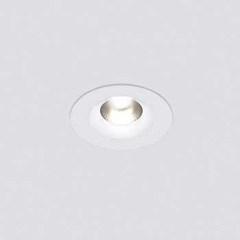 Уличный светильник Elektrostandard Light LED 3001 4690389184314