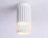 Накладной светильник Ambrella Light Techno family TN51672