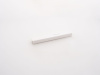 Блок питания LEDS POWER 18Вт 12В Super Slim 390041