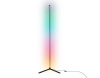 Торшер Ambrella Light Comfort LineTech FL8027