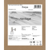 Бра Freya Heritage FR5263WL-01N