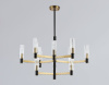 Люстра на штанге Ambrella Light High Light Heigh Light LH55515