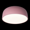 Потолочный светильник Loft IT Axel 10201/480 Pink