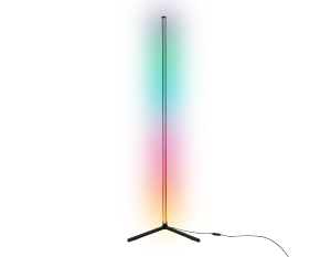Торшер Ambrella Light Comfort LineTech FL8027