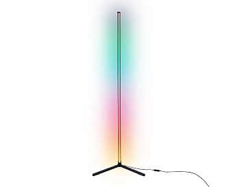 Торшер Ambrella Light Comfort LineTech FL8027