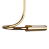 Подвесной светильник Loft IT Aronos 10395