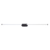 Настенный светильник Citilux Lucia CL217321