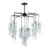 Люстра на штанге Odeon Light Fusilli Modern 5439/13
