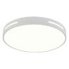 Потолочный светильник Natali Kovaltseva Modern LED LAMPS 81334