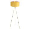 Торшер ST Luce Fuego SL6242.205.01