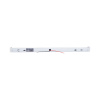 Линейный светильник Uniel ULT-B01A T8x1/L60 WHITE UL-00011255