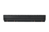 Трековый магнитный светильник iLedex Vision 4822-003-L462-24W-38DG-3000K-BK