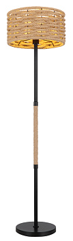 Торшер Globo Halia 15679S