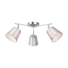 Потолочная люстра Freya Diva FR5145CL-03CH