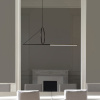 Подвесной светильник ImperiumLoft Suspension Cercle Et Trait 144225-22