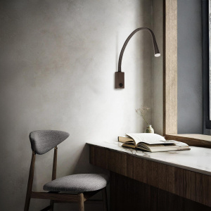 Бра Loft IT Arrow 10398