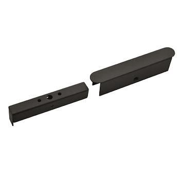 Элемент для накладного монтажа Odeon Light Hightech Fino 7155/1F