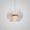 Подвесная люстра Mizi'en Flair MZ123034-1-550