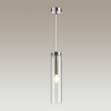 Подвесной светильник Odeon Light 4695/1
