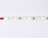 Светодиодная лента Ambrella Light Illumination 24В 5050 14,4Вт/м 3000K 5м IP20 GS4001