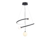 Подвесной светильник Ambrella Light Comfort LineTech FL66303