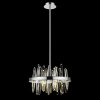 Подвесная люстра Delight Collection Melrose P68050-6