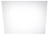 Встраиваемый светильник Эра LED 2-3-4K Б0031158