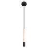 Подвесной светильник LOFT IT Montblanc 10475C Black