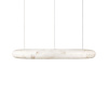 Подвесной светильник Loft IT Oslo acrylic 10547/1000