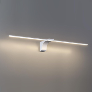 Подсветка для картин Odeon Light Tiny 7070/8WL