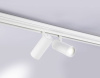 Трековый магнитный светильник Ambrella Light Track System GL3901