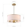 Подвесной светильник ST Luce Аврелия SL1407.302.03