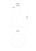 Подвесной светильник Arte Lamp Grace A1868SP-1PB