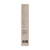 Потолочный светильник Freya Galla FR6243CL-L106W