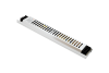 Блок питания SWG XT-250-24 003068