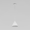 Подвесной светильник TK Lighting 10007 Cono a068527
