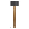 Торшер Loft IT Pile 10446F GD