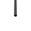 Подвесной светильник Loft IT Metropolis 10333/500 Black