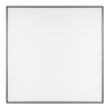Потолочный светильник Arlight IM-QUADRO-EMERGENCY-3H-S600x600-64W Day4000 (BK, 120 deg, 230V) 041047