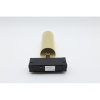 Трековый магнитный светильник Aployt Magnetic track 220 APL.0210.10.01