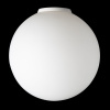 Потолочный светильник Citilux Ron CL941D25B0