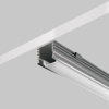 Профиль накладной Maytoni Led Strip ALM-005-S-2M 631012