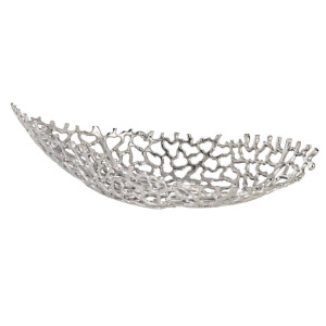 Миска декоративная (2 шт.) Eglo Kimitsu 427086