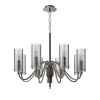 Подвесная люстра ST Luce Santori SL2005.103.08